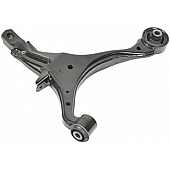 Moog Chassis R-Series Control Arm - RK640400