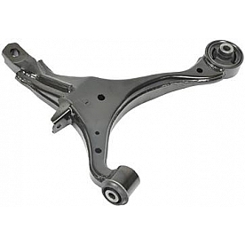 Moog Chassis R-Series Control Arm - RK640400