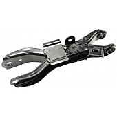 Moog Chassis R-Series Control Arm - RK642026