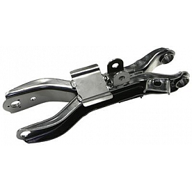 Moog Chassis R-Series Control Arm - RK642026
