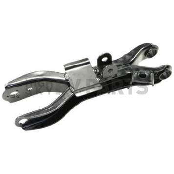 Moog Chassis R-Series Control Arm - RK642026