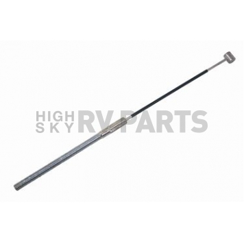Ford Performance Parking Brake Cable - M2810A