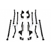 Teraflex Alpine IR Control Arm - 1315011