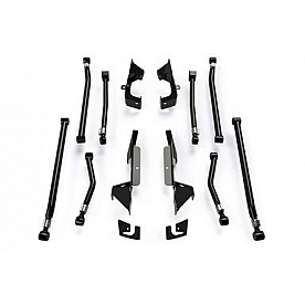 Teraflex Alpine IR Control Arm - 1315011