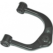 Moog Chassis R-Series Control Arm - RK640609