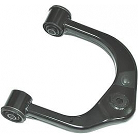 Moog Chassis R-Series Control Arm - RK640609