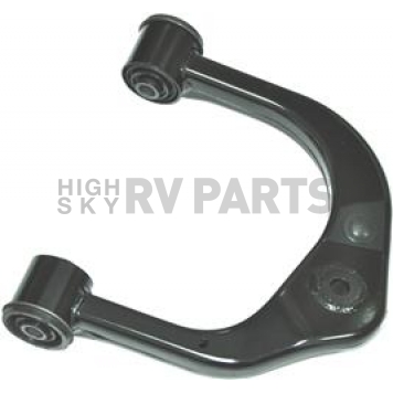 Moog Chassis R-Series Control Arm - RK640609