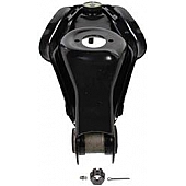 Moog Chassis Problem Solver Control Arm - CK620242