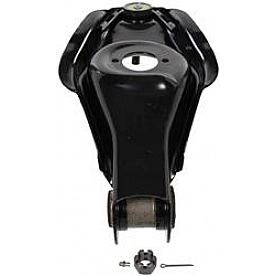 Moog Chassis Problem Solver Control Arm - CK620242