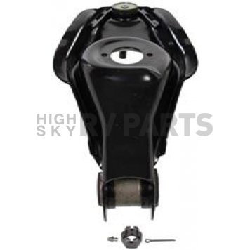 Moog Chassis Problem Solver Control Arm - CK620242