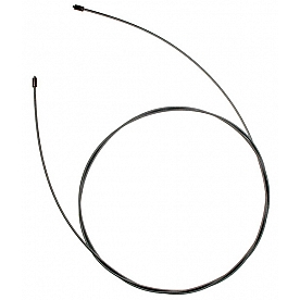 Raybestos Brakes Parking Brake Cable - BC92339