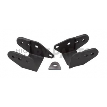 QA1 Control Arm Relocation Bracket - 52103