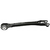 Moog Chassis R-Series Control Arm - RK641986