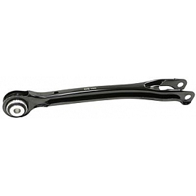Moog Chassis R-Series Control Arm - RK641986