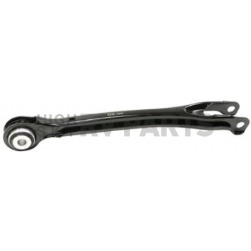 Moog Chassis R-Series Control Arm - RK641986