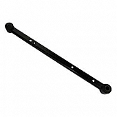 Moog Chassis R-Series Control Arm - RK642117