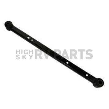 Moog Chassis R-Series Control Arm - RK642117