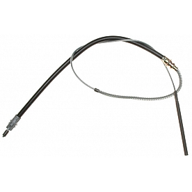 Raybestos Brakes Parking Brake Cable - BC92263