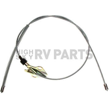 Raybestos Brakes Parking Brake Cable - BC92340