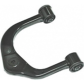 Moog Chassis R-Series Control Arm - RK640610