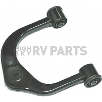 Moog Chassis R-Series Control Arm - RK640610