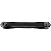 Moog Chassis R-Series Control Arm - RK641139