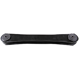 Moog Chassis R-Series Control Arm - RK641139