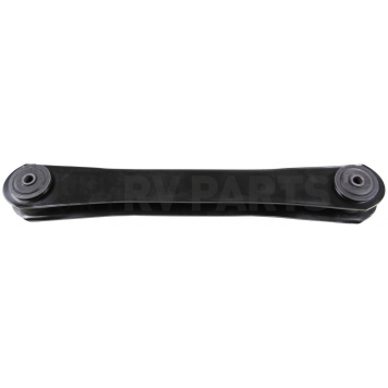 Moog Chassis R-Series Control Arm - RK641139
