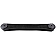 Moog Chassis R-Series Control Arm - RK641139