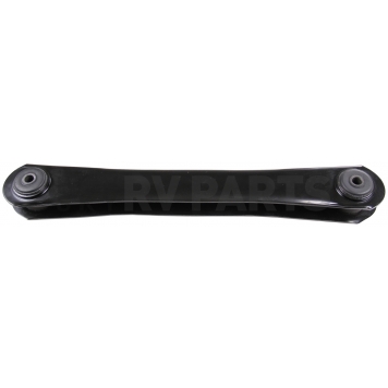 Moog Chassis R-Series Control Arm - RK641139-1