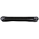 Moog Chassis R-Series Control Arm - RK641139