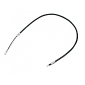 Teraflex Parking Brake Cable - 4304169