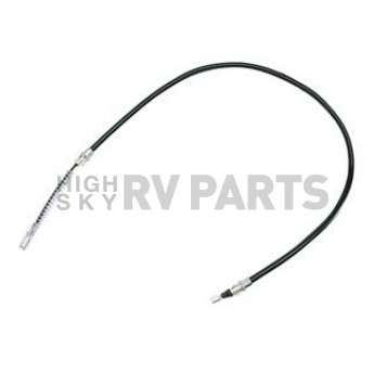 Teraflex Parking Brake Cable - 4304169