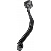 Dorman (OE Solutions) Control Arm - 521-261