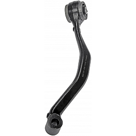 Dorman (OE Solutions) Control Arm - 521-261