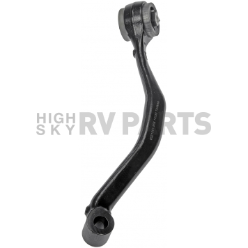 Dorman (OE Solutions) Control Arm - 521-261