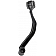 Dorman (OE Solutions) Control Arm - 521-261