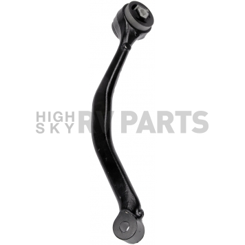 Dorman (OE Solutions) Control Arm - 521-261-1