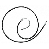 Raybestos Brakes Parking Brake Cable - BC92599
