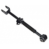 Specialty Products Control Arm - 67292