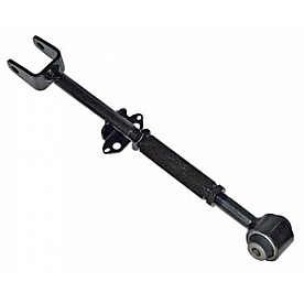Specialty Products Control Arm - 67292