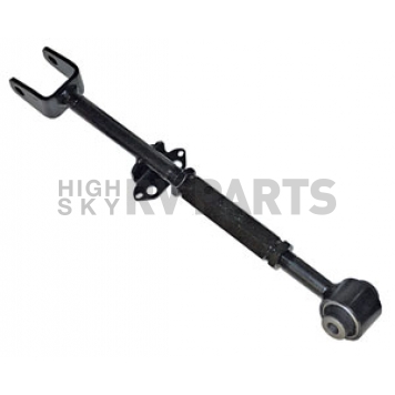 Specialty Products Control Arm - 67292