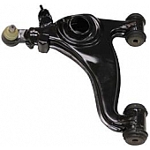 Moog Chassis R-Series Control Arm - RK620082