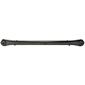 Moog Chassis R-Series Control Arm - RK641987