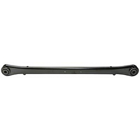 Moog Chassis R-Series Control Arm - RK641987