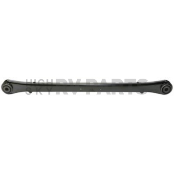 Moog Chassis R-Series Control Arm - RK641987