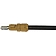 Dorman (OE Solutions) Parking Brake Cable - C660500