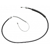 Raybestos Brakes Parking Brake Cable - BC92846