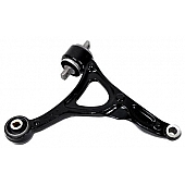 Moog Chassis R-Series Control Arm - RK640446