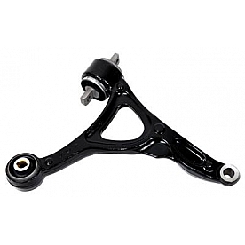 Moog Chassis R-Series Control Arm - RK640446